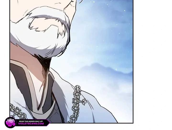 I Shall Master This Family! Chapter 193 - halaman 104
