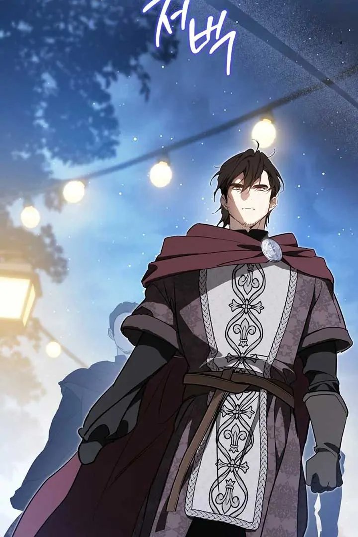 I Shall Master This Family! Chapter 193 - halaman 107