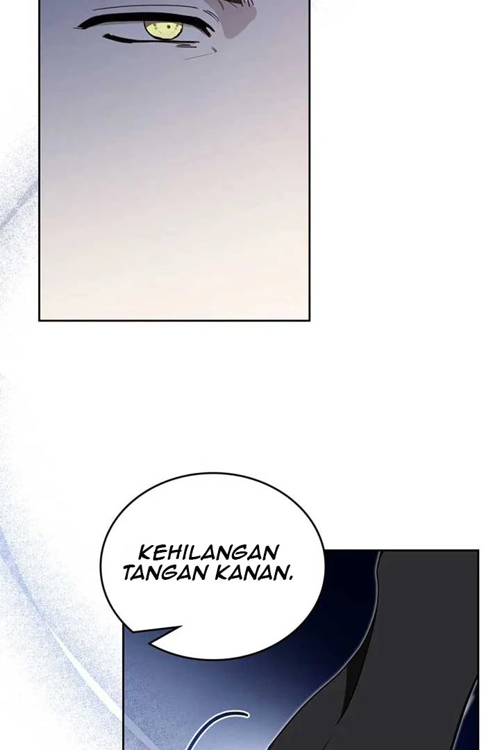 I Shall Master This Family! Chapter 193 - halaman 109