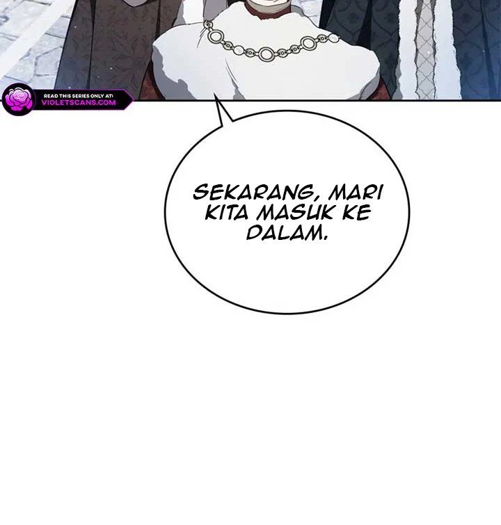 I Shall Master This Family! Chapter 193 - halaman 11