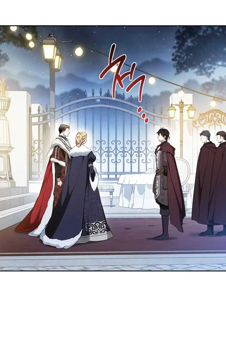 I Shall Master This Family! Chapter 193 - halaman 111