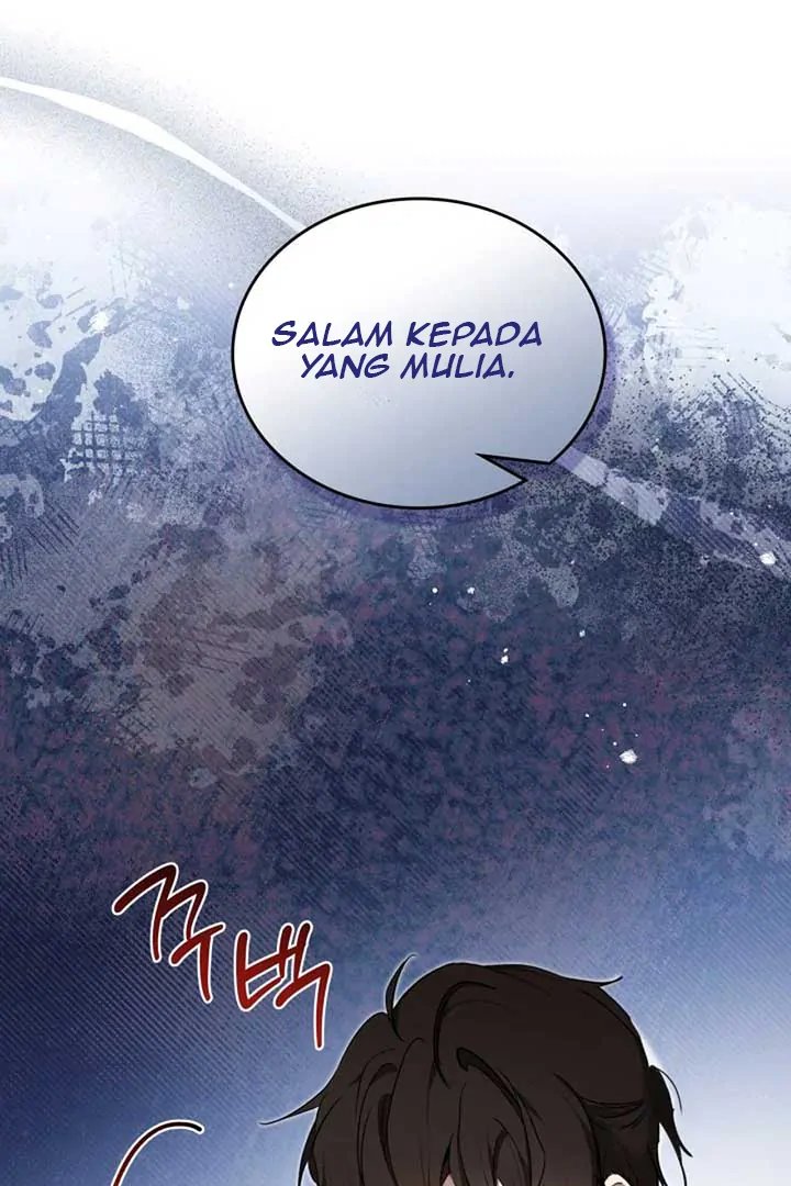 I Shall Master This Family! Chapter 193 - halaman 112