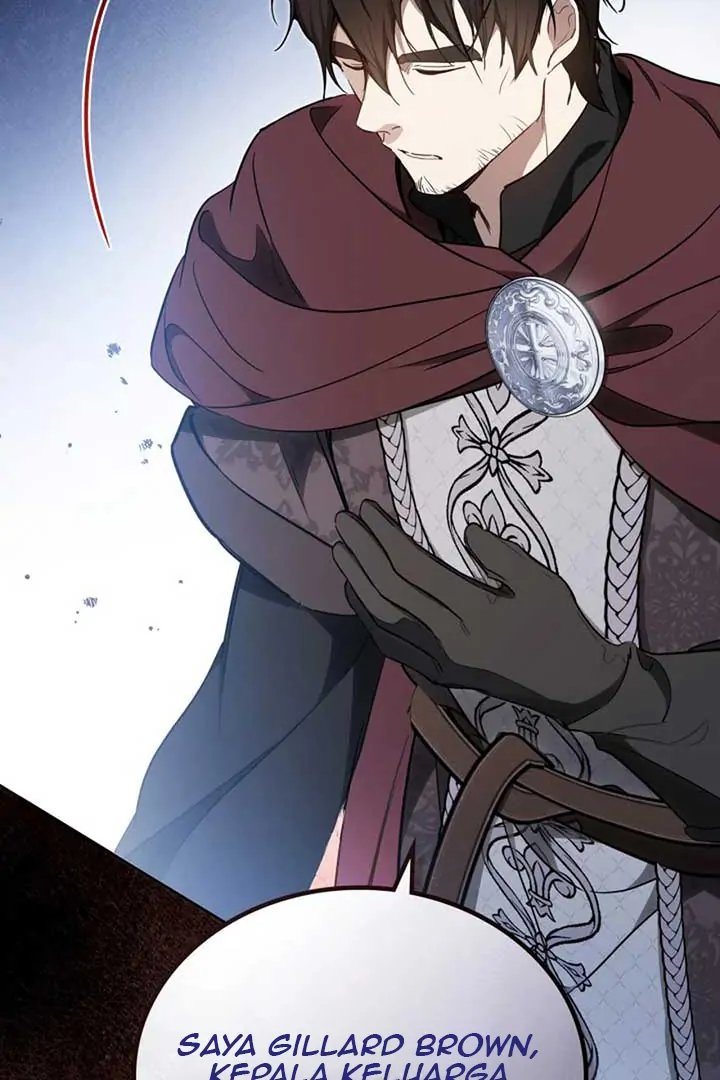 I Shall Master This Family! Chapter 193 - halaman 113