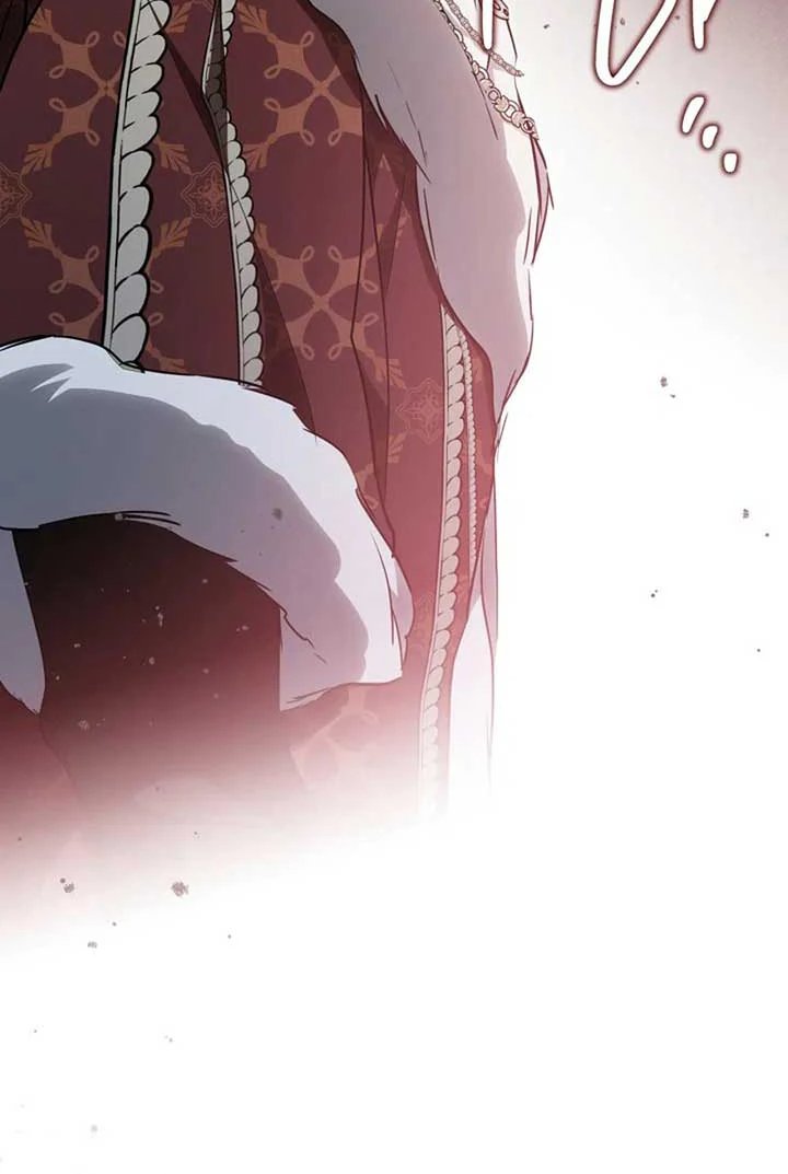 I Shall Master This Family! Chapter 193 - halaman 115