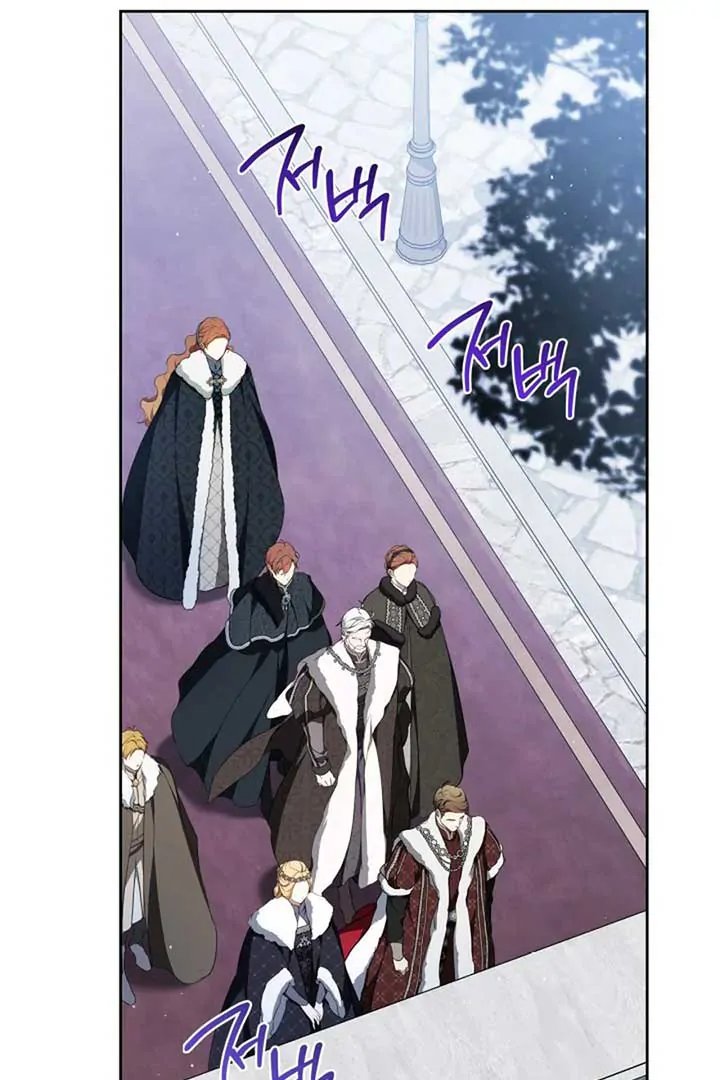 I Shall Master This Family! Chapter 193 - halaman 12
