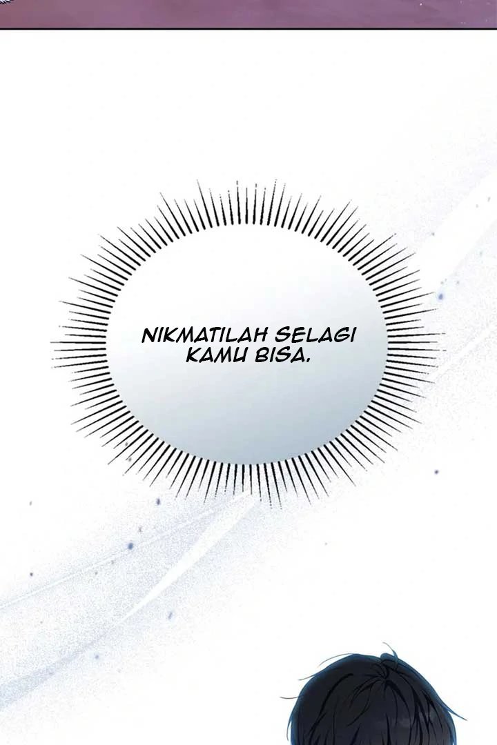 I Shall Master This Family! Chapter 193 - halaman 14