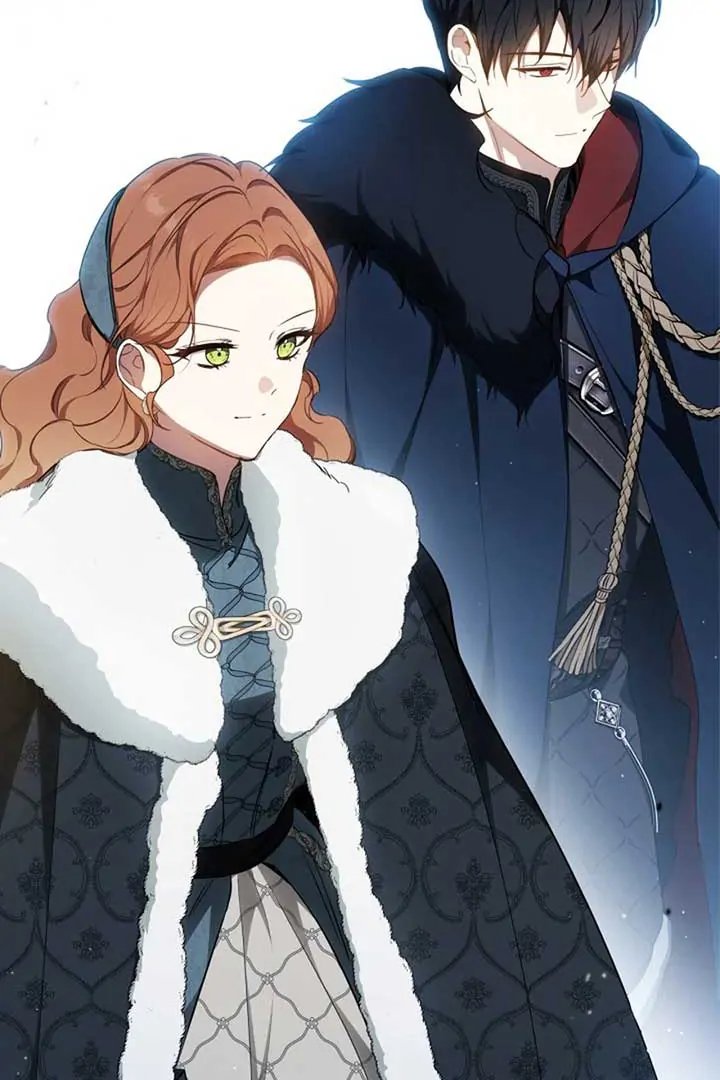 I Shall Master This Family! Chapter 193 - halaman 15