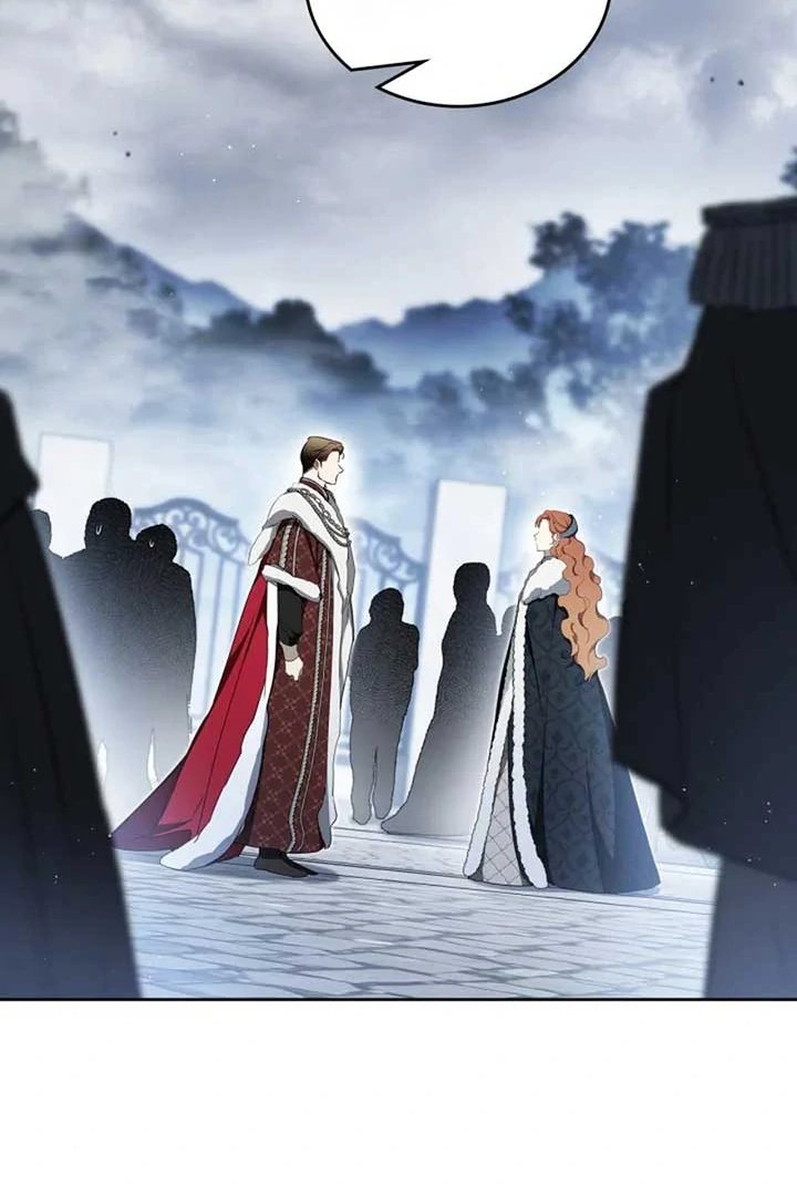 I Shall Master This Family! Chapter 193 - halaman 2