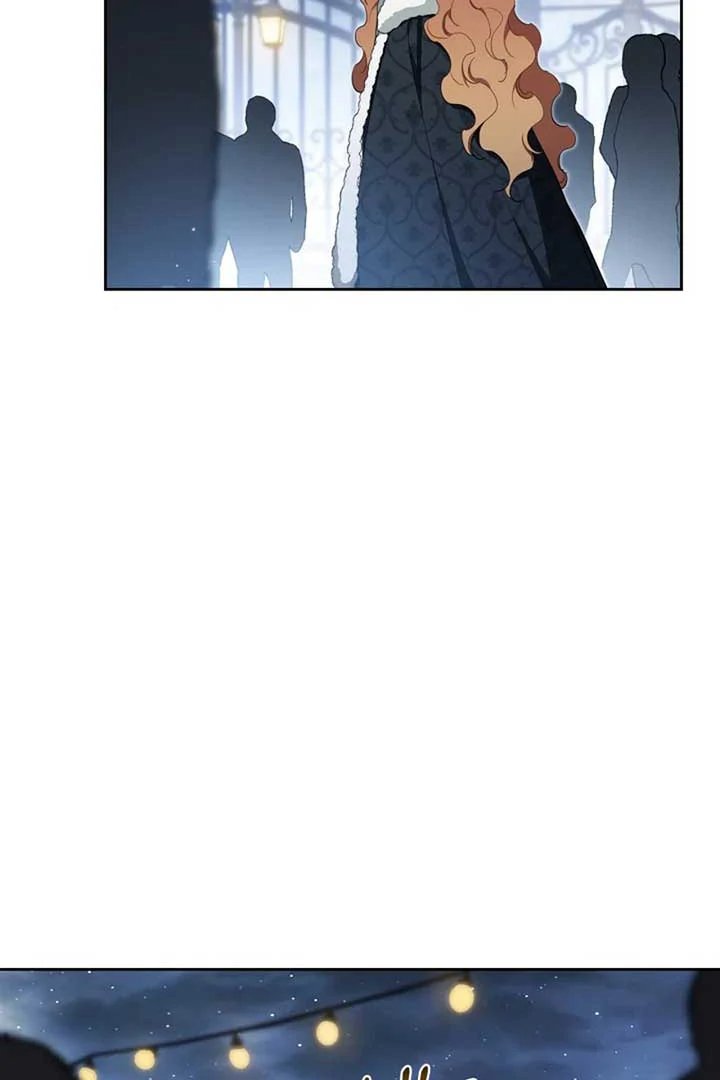 I Shall Master This Family! Chapter 193 - halaman 21