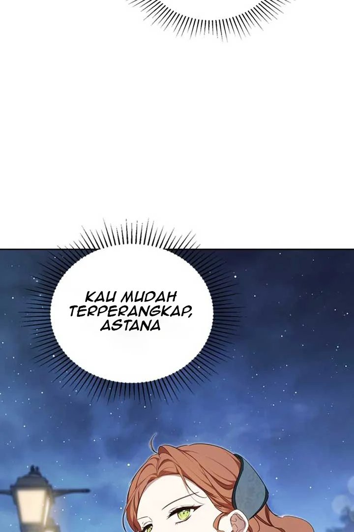 I Shall Master This Family! Chapter 193 - halaman 24