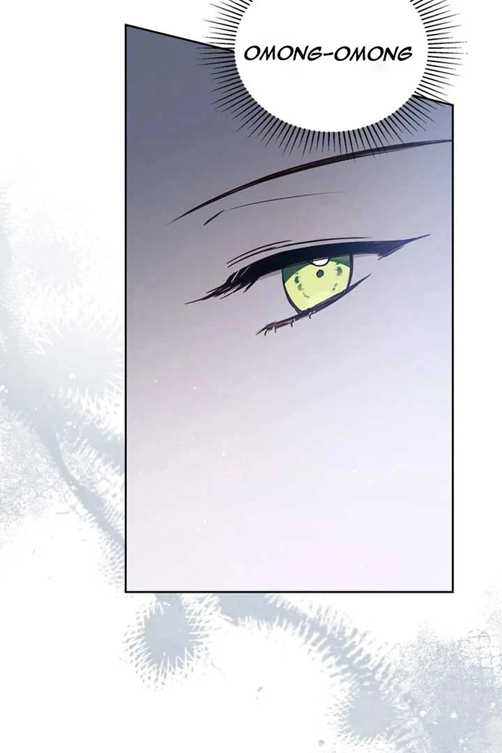 I Shall Master This Family! Chapter 193 - halaman 26
