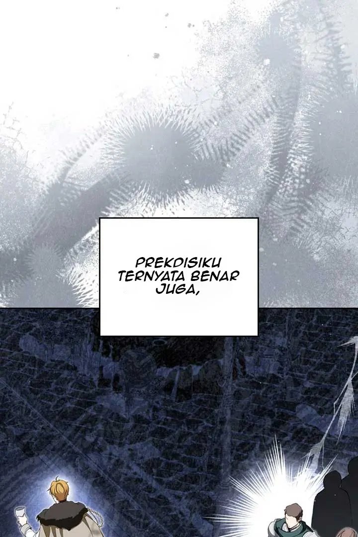 I Shall Master This Family! Chapter 193 - halaman 27