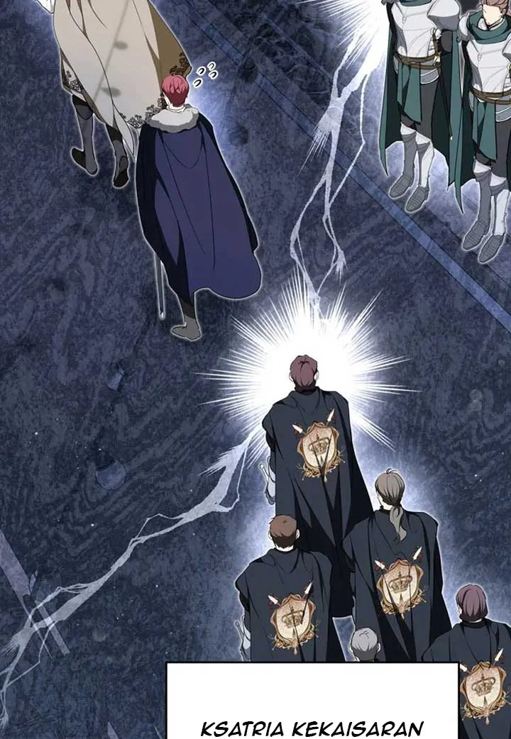 I Shall Master This Family! Chapter 193 - halaman 28