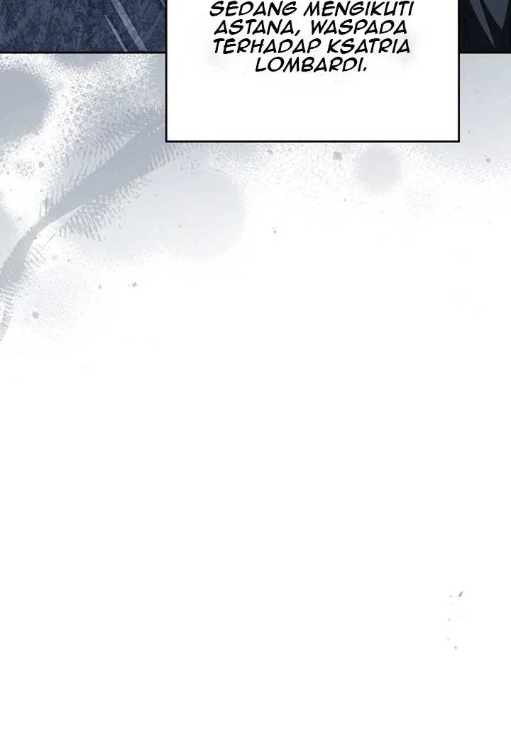 I Shall Master This Family! Chapter 193 - halaman 29