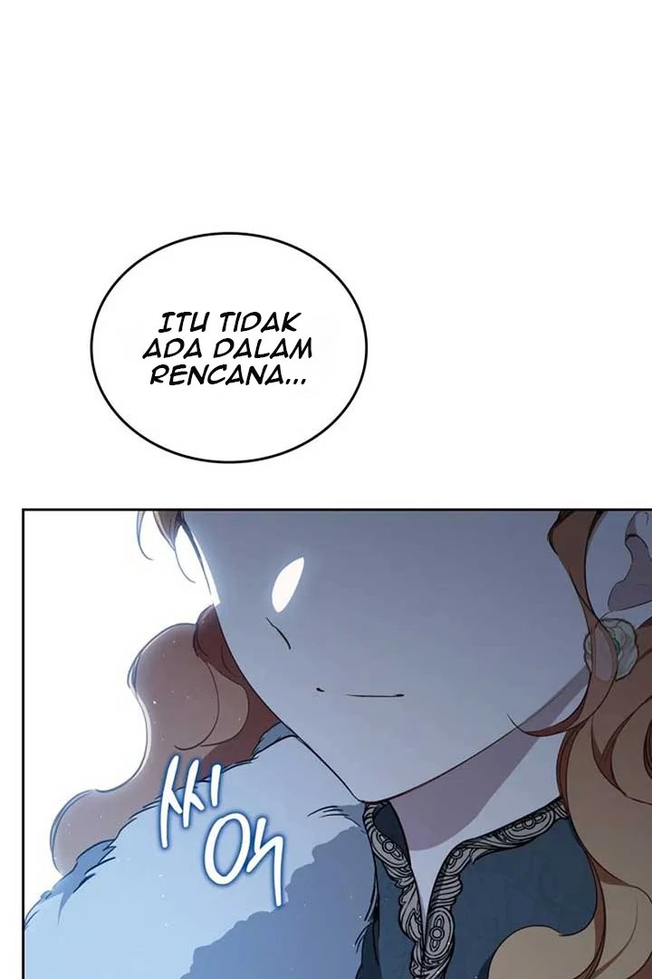 I Shall Master This Family! Chapter 193 - halaman 3