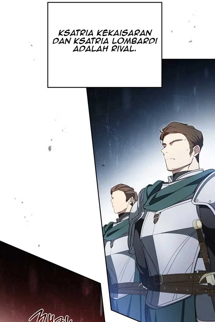 I Shall Master This Family! Chapter 193 - halaman 30