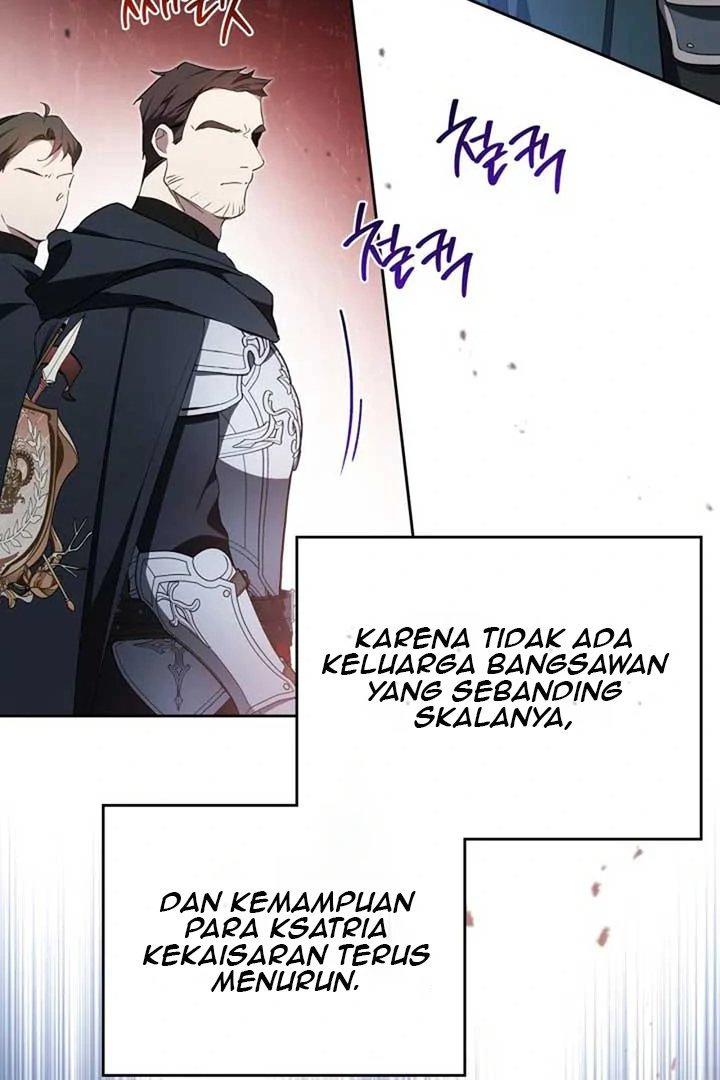 I Shall Master This Family! Chapter 193 - halaman 31
