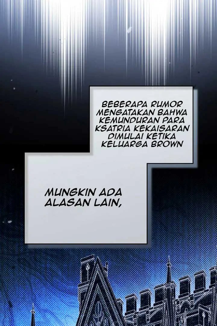 I Shall Master This Family! Chapter 193 - halaman 32