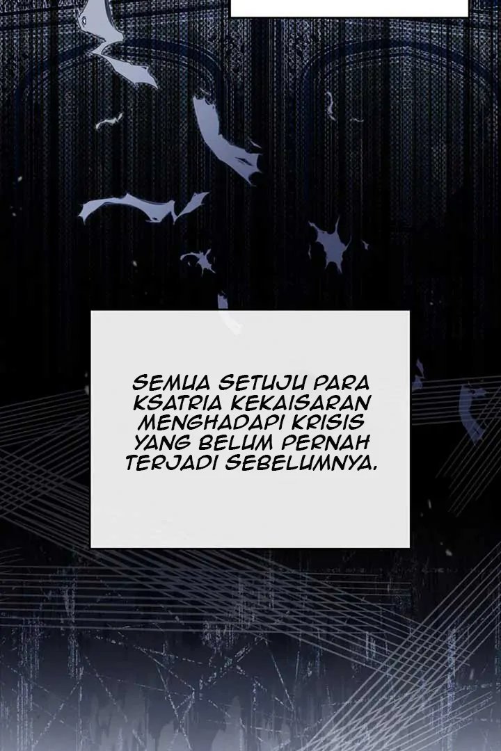 I Shall Master This Family! Chapter 193 - halaman 34
