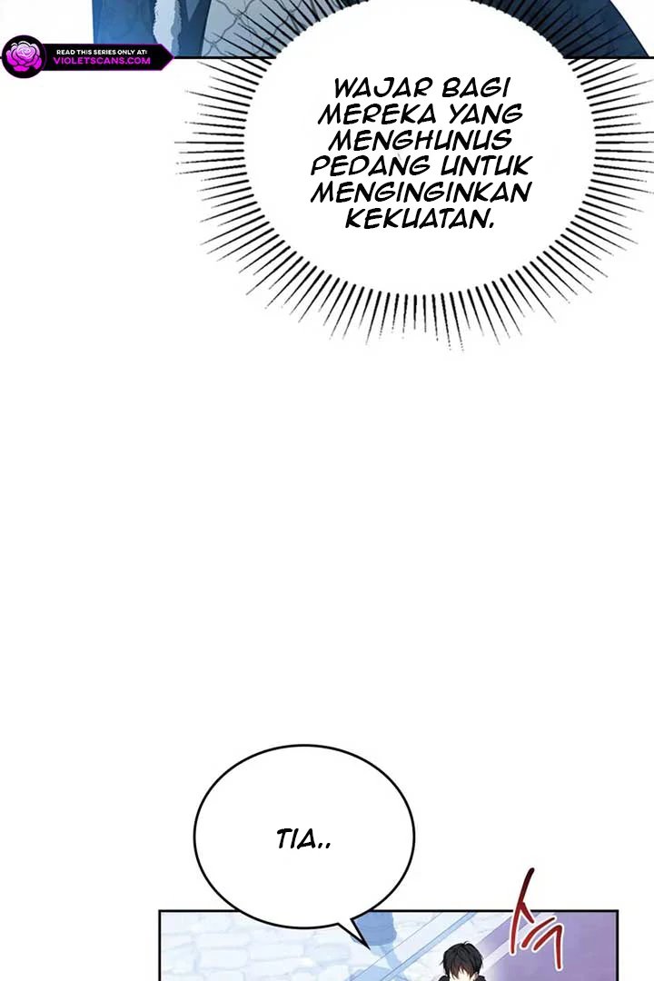 I Shall Master This Family! Chapter 193 - halaman 36