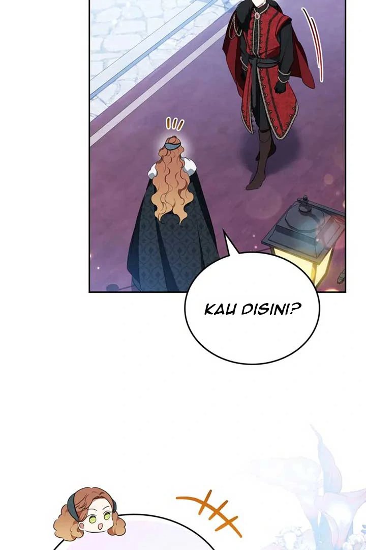 I Shall Master This Family! Chapter 193 - halaman 37