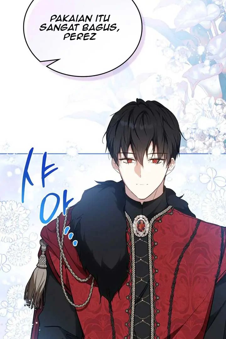 I Shall Master This Family! Chapter 193 - halaman 38