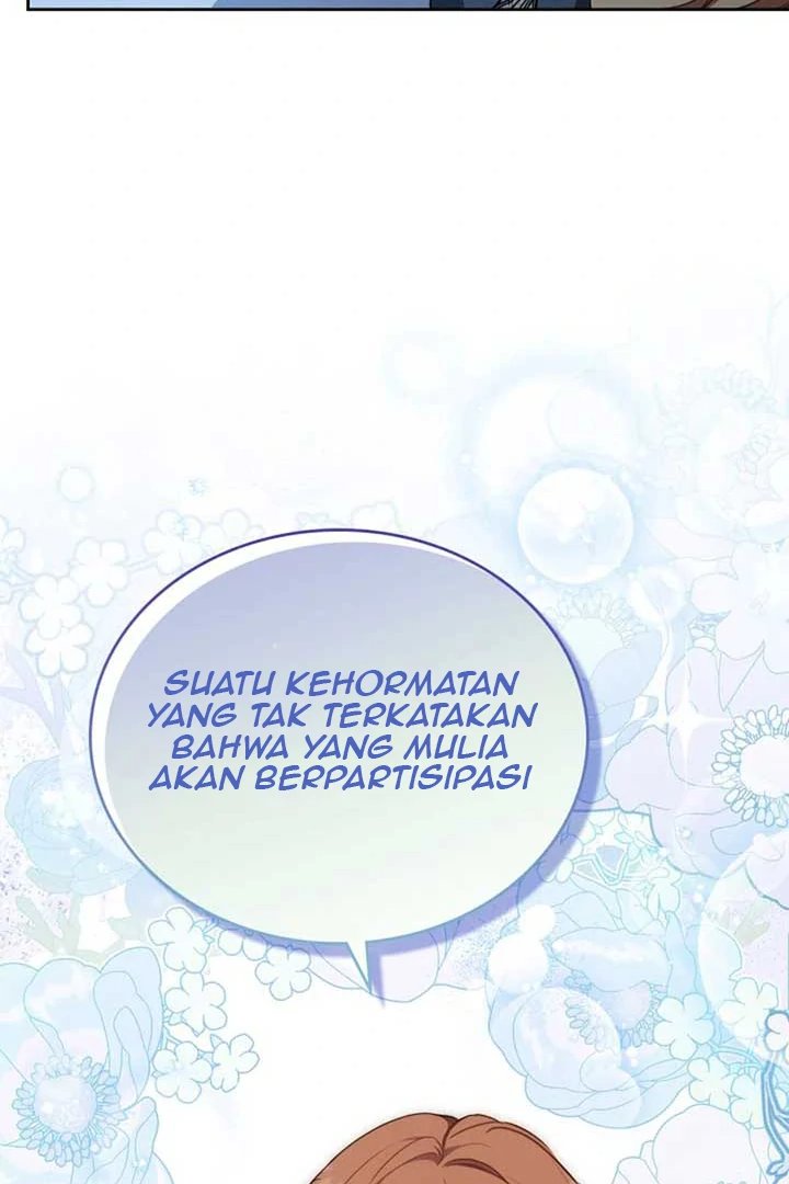 I Shall Master This Family! Chapter 193 - halaman 4