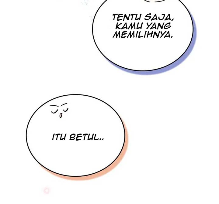 I Shall Master This Family! Chapter 193 - halaman 40