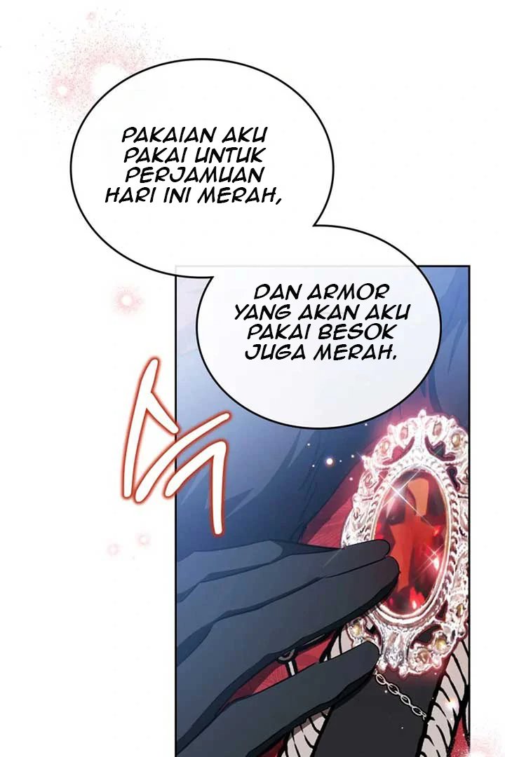 I Shall Master This Family! Chapter 193 - halaman 41