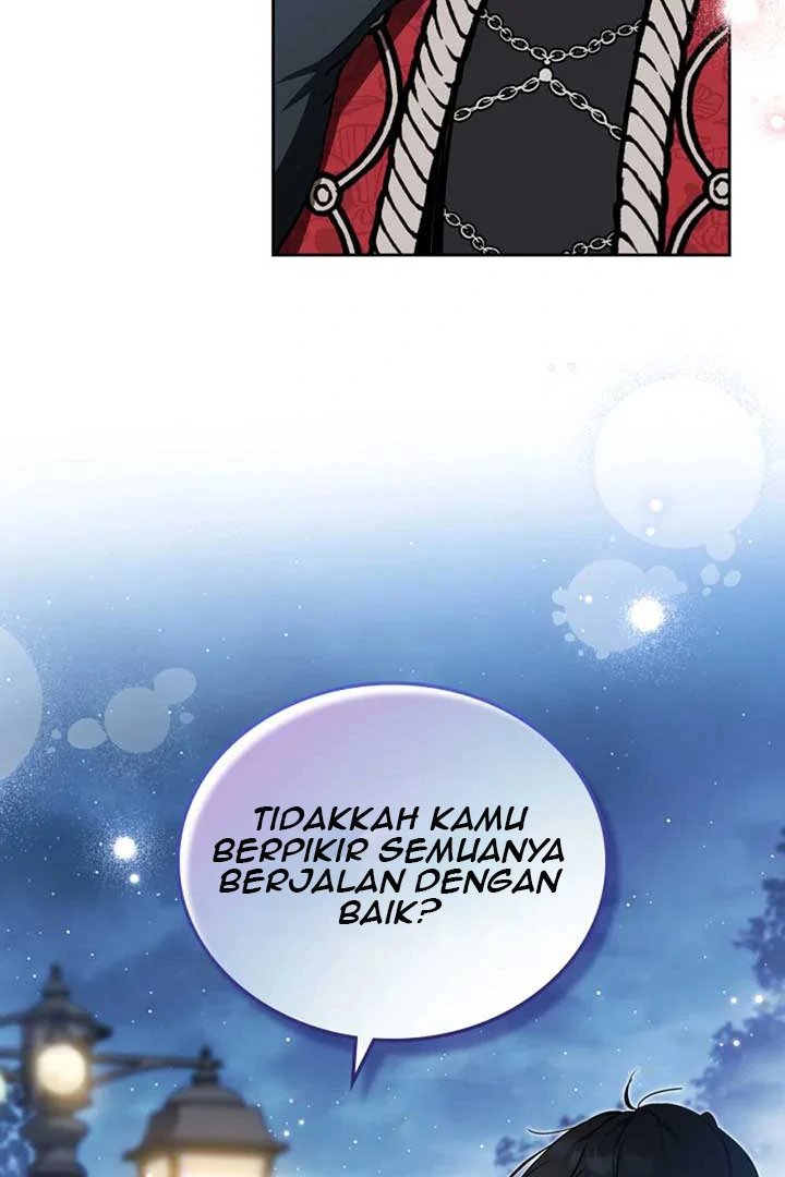 I Shall Master This Family! Chapter 193 - halaman 42