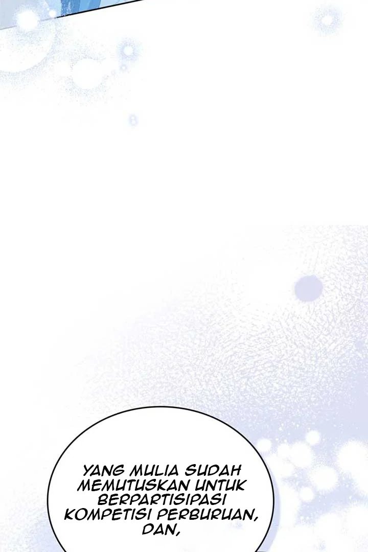I Shall Master This Family! Chapter 193 - halaman 44