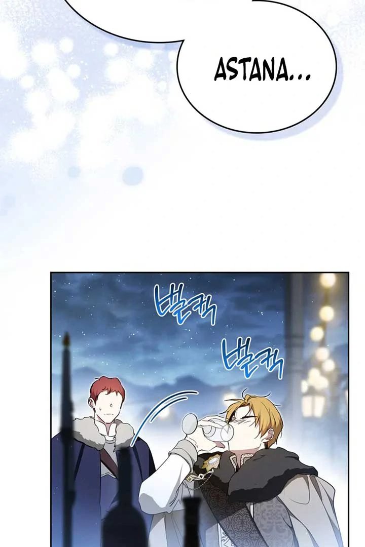 I Shall Master This Family! Chapter 193 - halaman 45