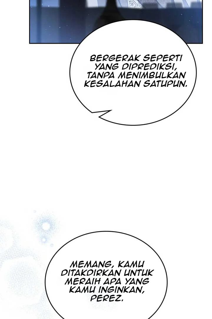I Shall Master This Family! Chapter 193 - halaman 46