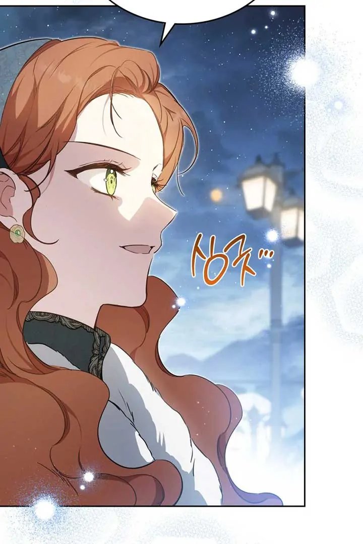 I Shall Master This Family! Chapter 193 - halaman 47