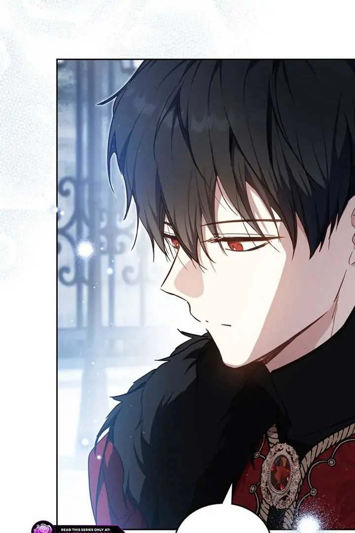 I Shall Master This Family! Chapter 193 - halaman 48