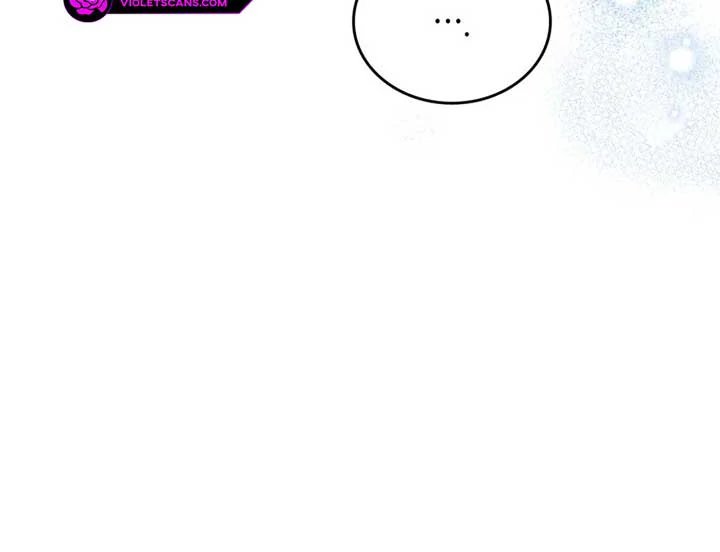 I Shall Master This Family! Chapter 193 - halaman 49