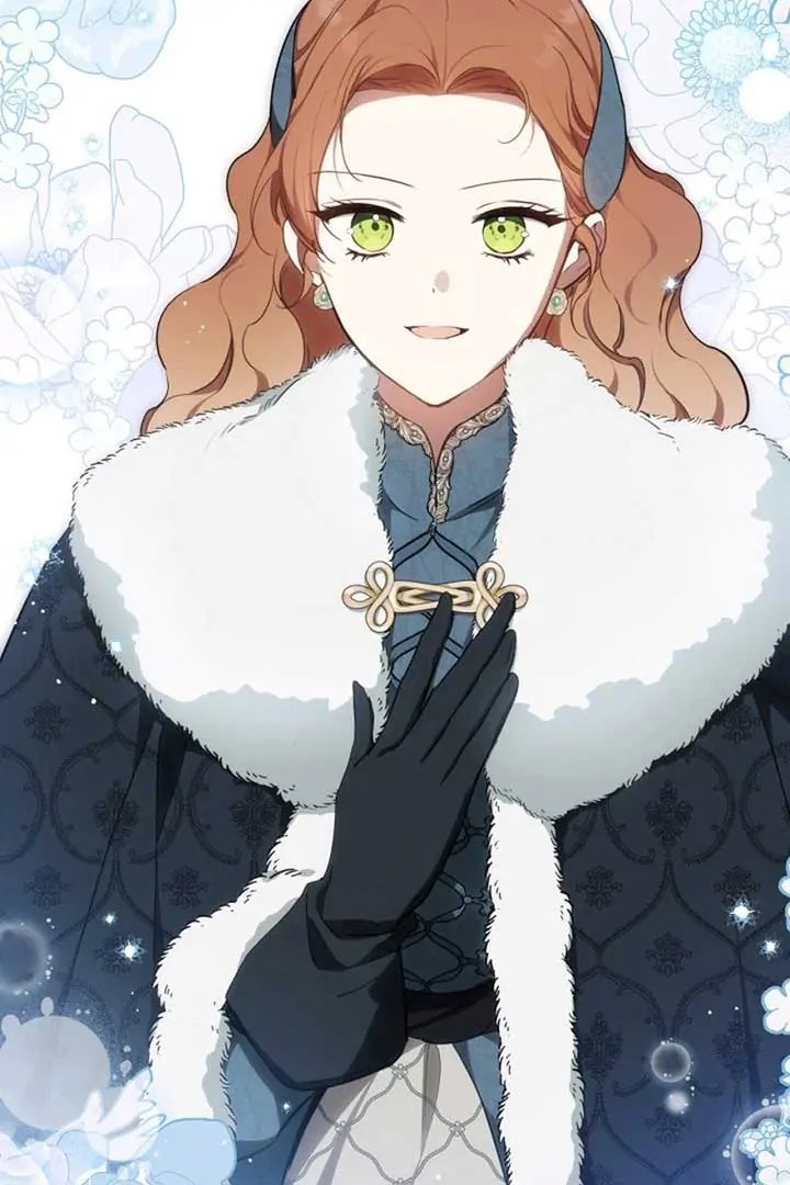 I Shall Master This Family! Chapter 193 - halaman 5