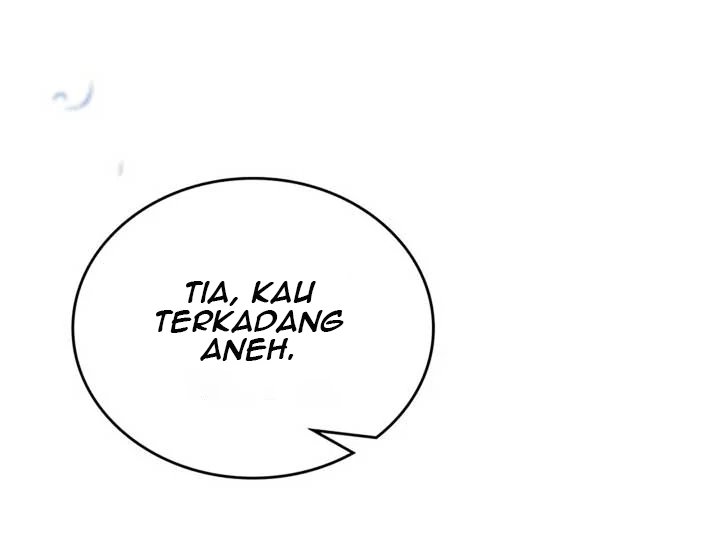 I Shall Master This Family! Chapter 193 - halaman 50