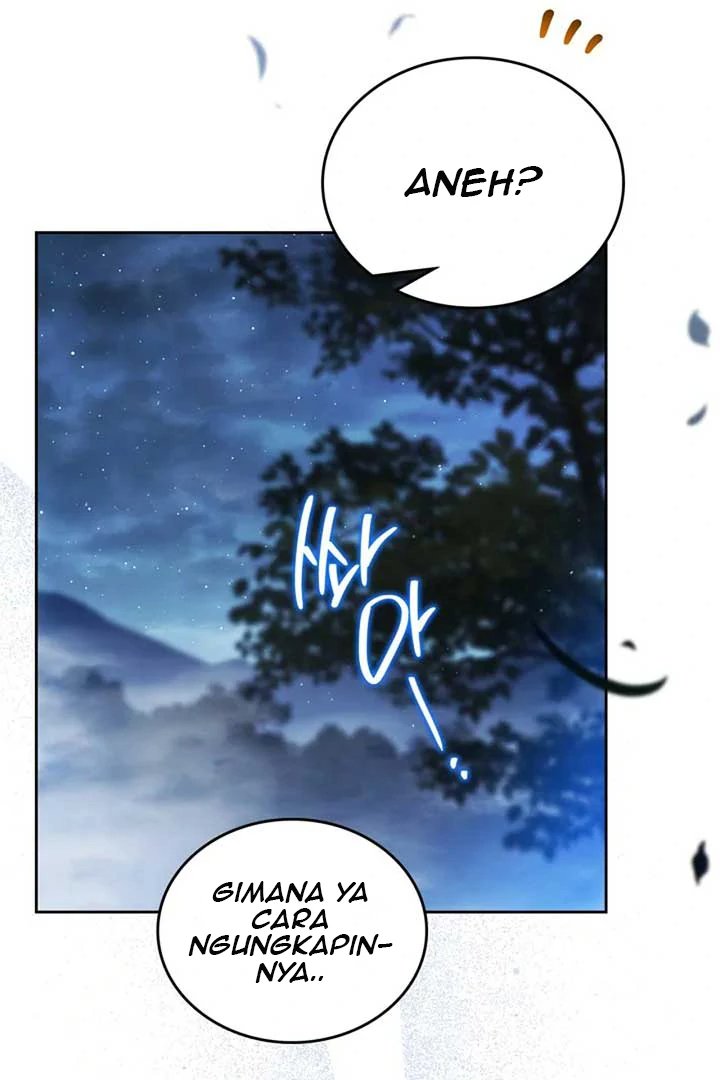I Shall Master This Family! Chapter 193 - halaman 51