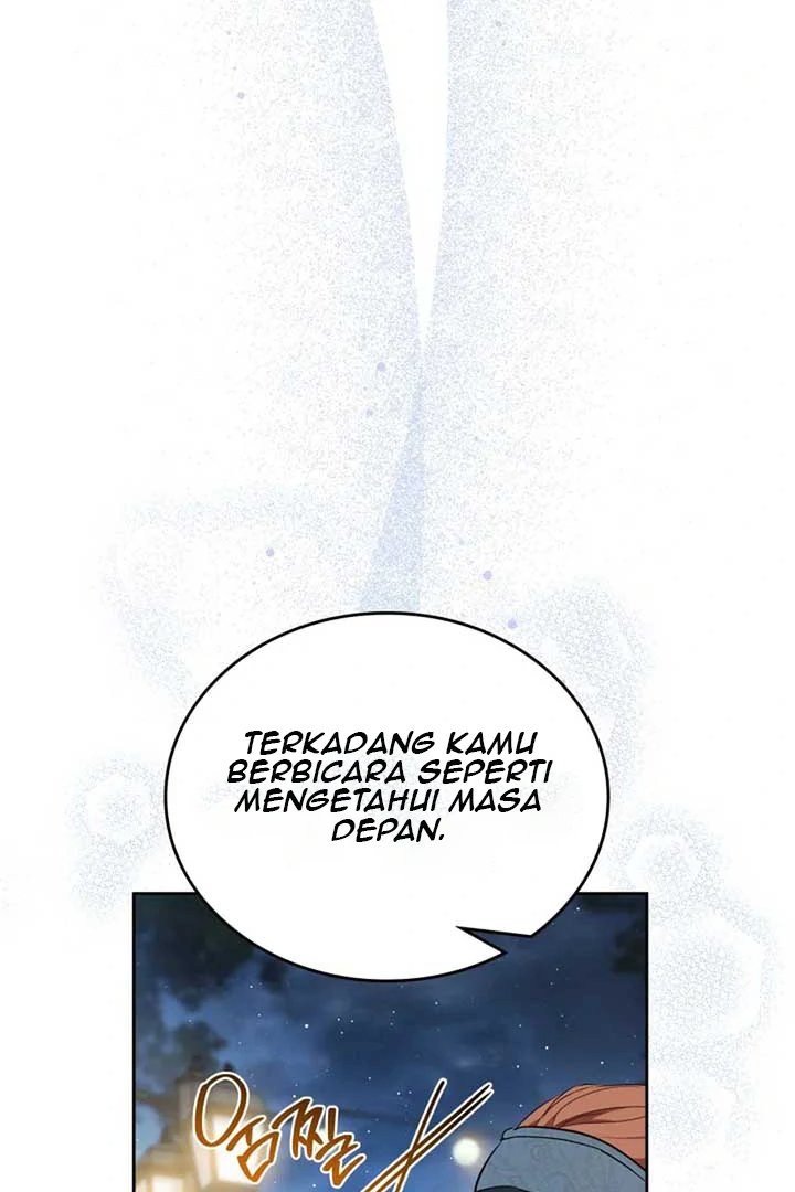 I Shall Master This Family! Chapter 193 - halaman 52