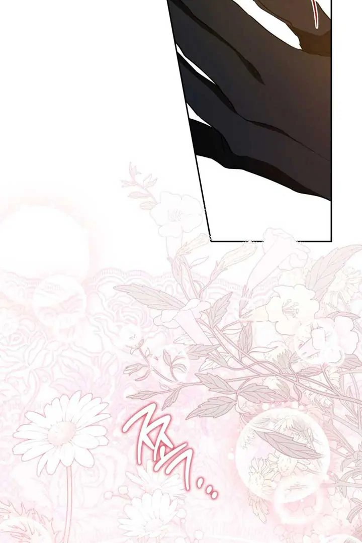 I Shall Master This Family! Chapter 193 - halaman 56
