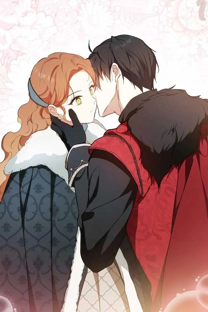 I Shall Master This Family! Chapter 193 - halaman 57