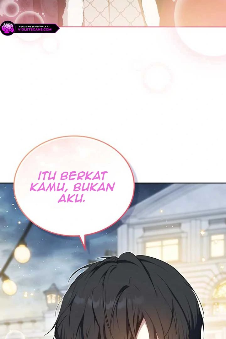 I Shall Master This Family! Chapter 193 - halaman 58