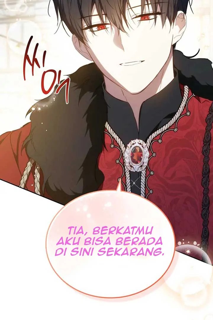 I Shall Master This Family! Chapter 193 - halaman 59