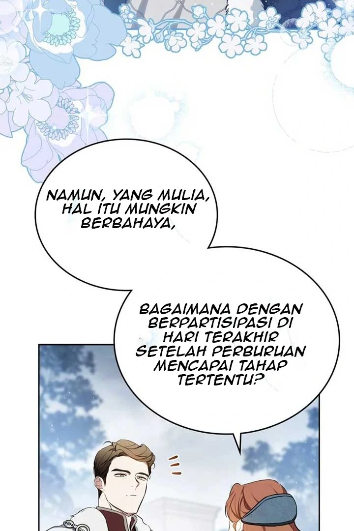 I Shall Master This Family! Chapter 193 - halaman 6