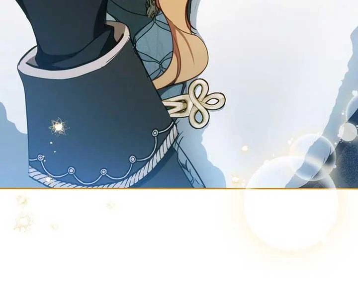 I Shall Master This Family! Chapter 193 - halaman 61