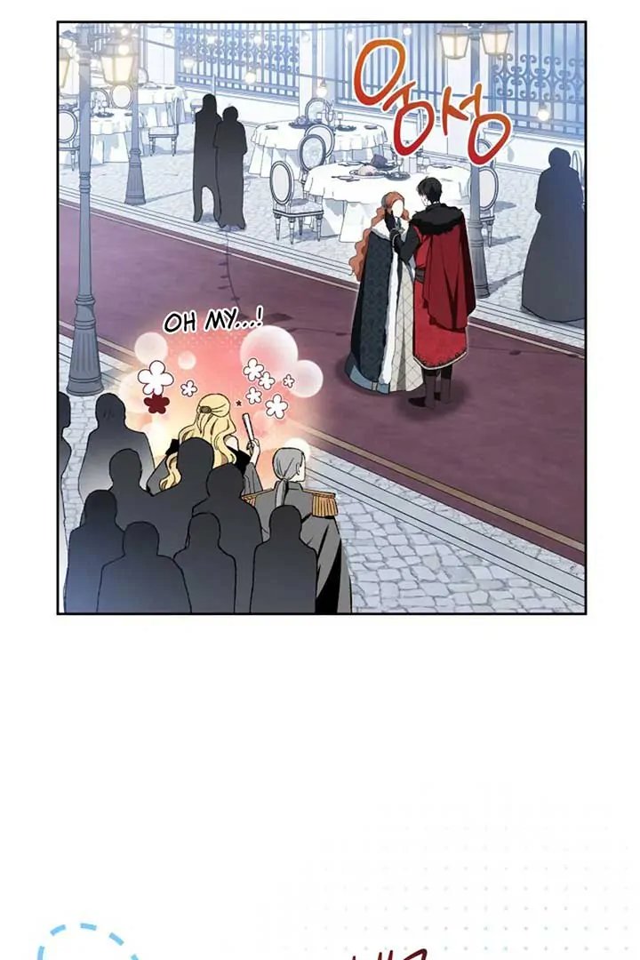 I Shall Master This Family! Chapter 193 - halaman 63