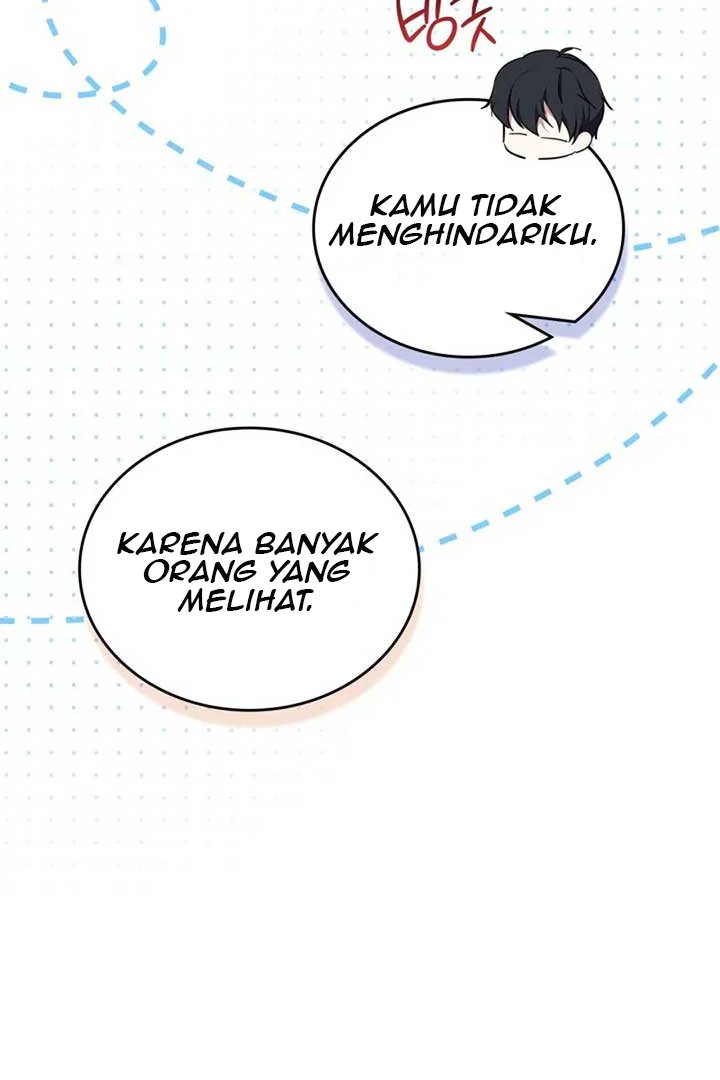 I Shall Master This Family! Chapter 193 - halaman 64