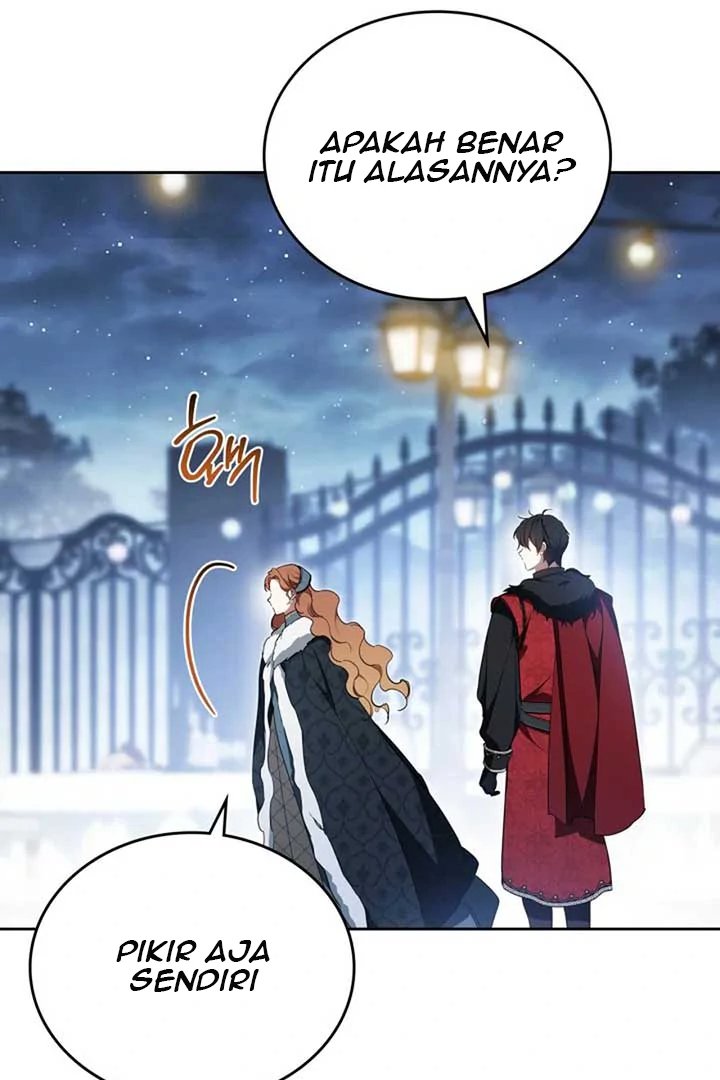 I Shall Master This Family! Chapter 193 - halaman 65