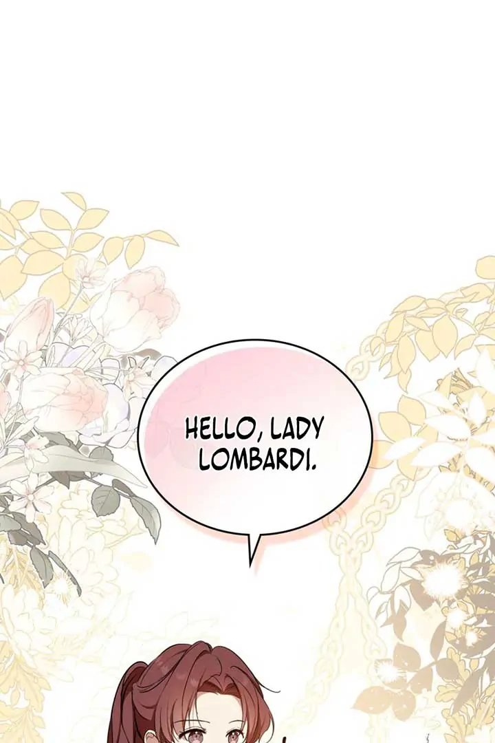 I Shall Master This Family! Chapter 193 - halaman 69